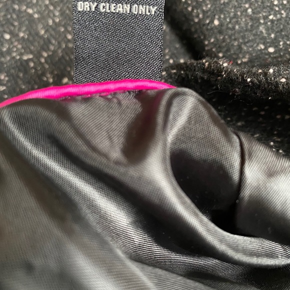 Valerie Bertinelli straight skirt, size 4 - Picture 5 of 5